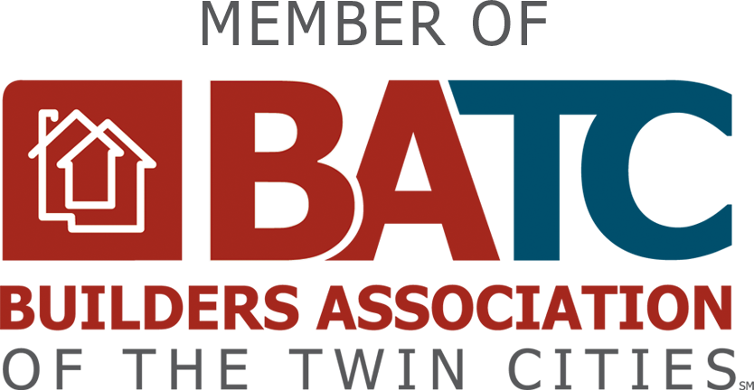 Builders Association of the Twin Cities member logo